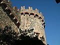 Castello di Levanto