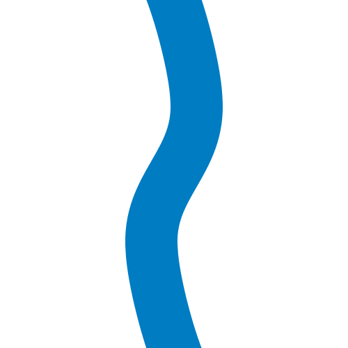 File:BSicon WASSER.svg