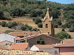 El Pedregal, Guadalajara.jpg