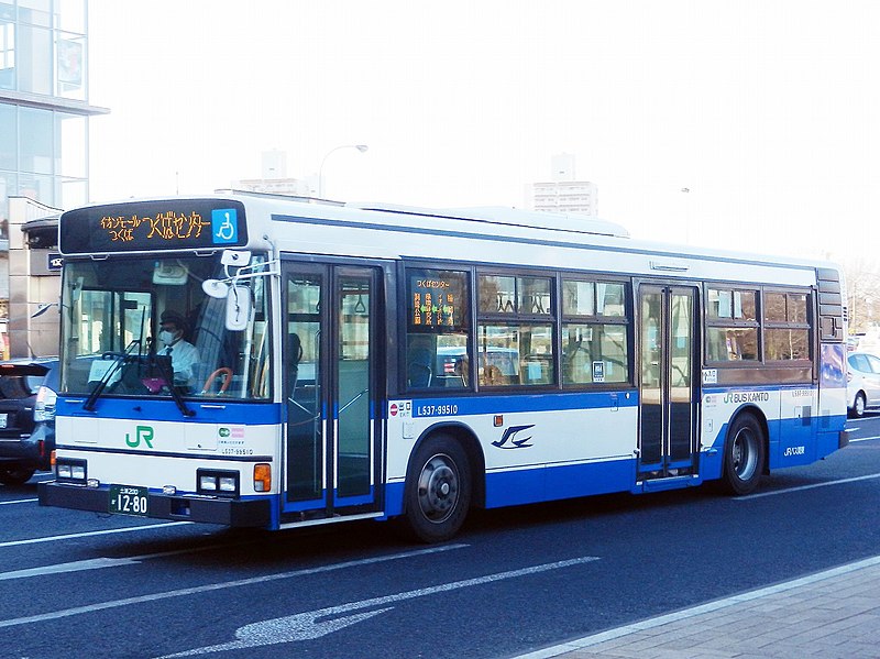 File:JR-bus-Kanto-L537-99510.jpg