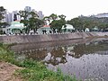 龍環葡韻住宅式博物館 Taipa Houses-Museum Casas-Museu da Taipa