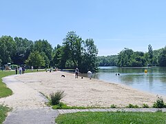 Plage de Meaux.jpg