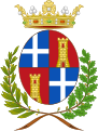 Sassari-Stemma (1259–1323).svg