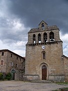 Église de Payzac.JPG