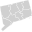 File:Blank map subdivisions Connecticut.svg