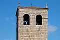 * Nomination Romanesque church of San Pedro (Saint Peter) in Allariz, Galicia, Spain--Lmbuga 20:45, 16 January 2012 (UTC) * Promotion Good quality. --Sfu 21:32, 16 January 2012 (UTC)