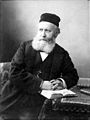 Charles Gounod