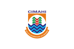 Cimahi