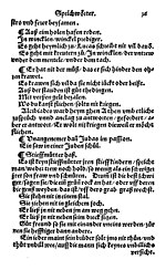 Thumbnail for File:De Sprichwörter (Franck) 083.jpg