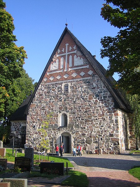 File:Espoo Cathedral.jpg