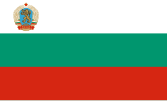 Bulgarien (Bulgaria)