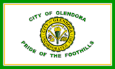 Glendora