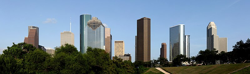 File:Houston from Sabine Park.jpg