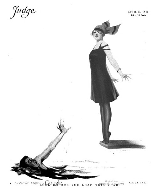 File:JudgeMagazine8Apr1916.jpg