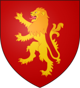 Lannister CoA.png