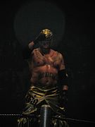 Rey Mysterio (4872105456).jpg