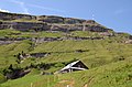 * Nomination Slope of Rigi Kulm, Switzerland. --Sfu 19:55, 15 December 2012 (UTC) * Promotion Good quality. --JLPC 18:50, 16 December 2012 (UTC)