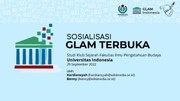 Thumbnail for File:Sosialisasi GLAM di Universitas Indonesia.pdf