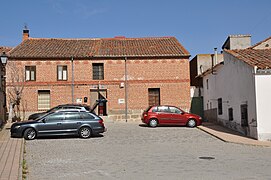 Villaflor-casa.jpg