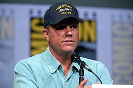 Adam Baldwin (36116009721).jpg