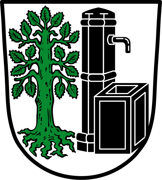 File:DEU Buchbrunn COA.svg