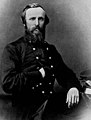 Rutherford B. Hayes