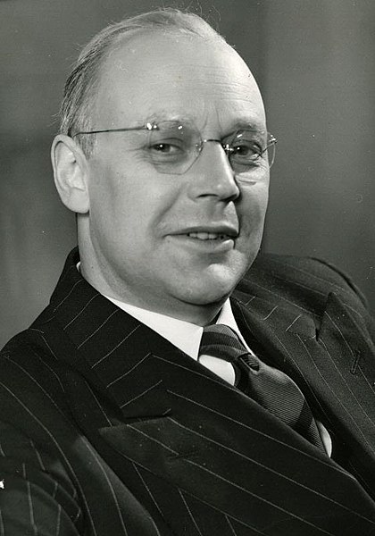 File:Gunnar Ekström.jpg