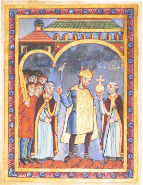 File:Heinrich III..jpg