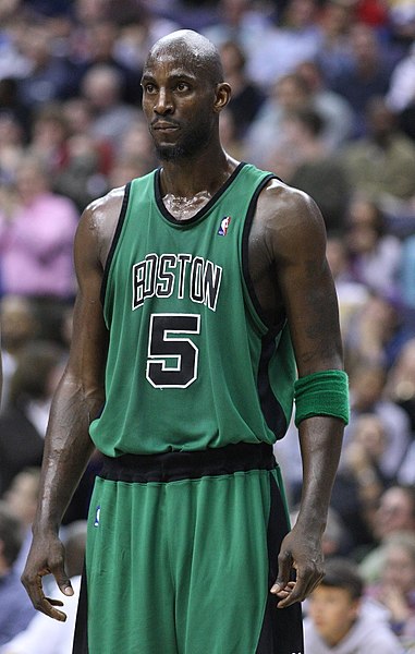 File:Kevin Garnett 2008-01-13.jpg