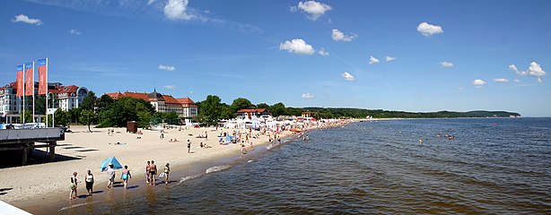 Sopot