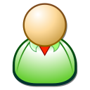 File:User.svg