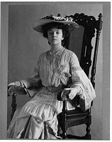 AliceRoosevelt chair.jpg