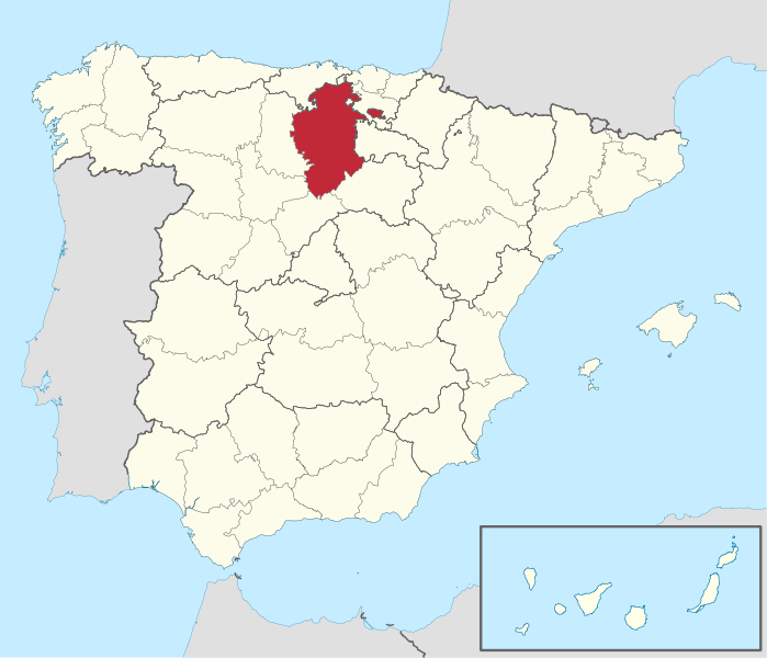 File:Burgos in Spain (plus Canarias).svg