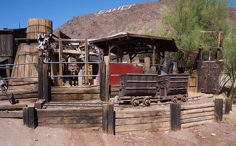 File:Calico Ghost Town2016 (20).JPG