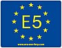 E 5 sign.jpg