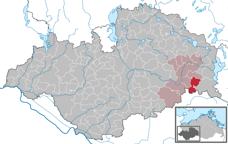 File:Gehlsbach in LUP.svg