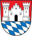 Wappen