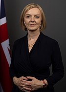 Liz_Truss -  Bild