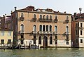   Palazzo Querini Benzon