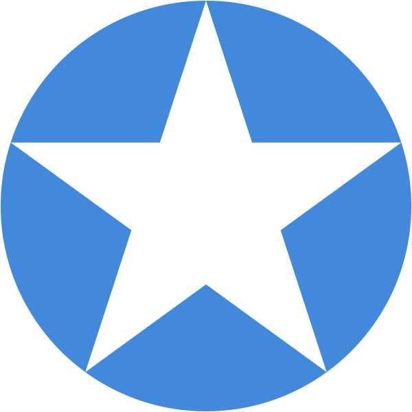 File:Roundel of Somalia.svg