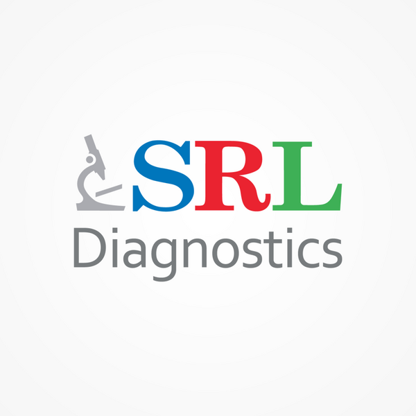 File:SRL Diagnostics Logo.png