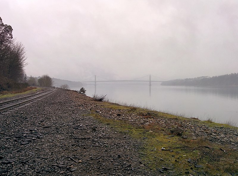 File:Tacoma Narrows - panoramio.jpg