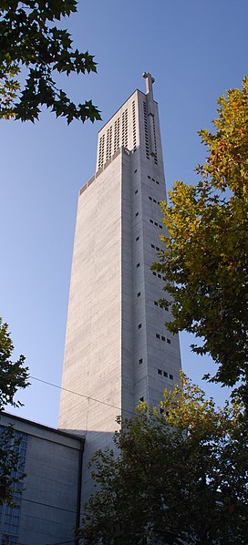 File:Antoniuskirche Basel.jpg