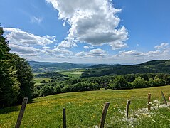 Biosphaerenreservat Rhön 2.jpg