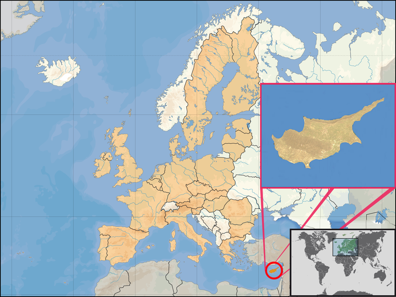 File:EU location CYP magnified.png