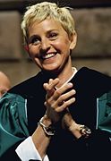 Ellen DeGeneres-2009-enh5.jpg