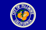 Fillmore