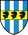 GW-VD-Bellerive.svg