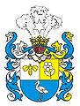 Herb Radzislaw