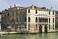   Palazzo Malipiero